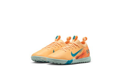 Dětské kopačky Nike Mercurial Vapor 16 Academy KM TF