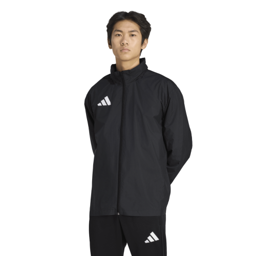 Bunda adidas Entrada 26 Multi Jacket