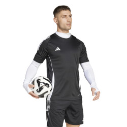 Termo triko adidas Techfit COLD.RDY dlouhý rukáv