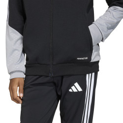 Dětská tréninková bunda adidas Tiro 26 Competition