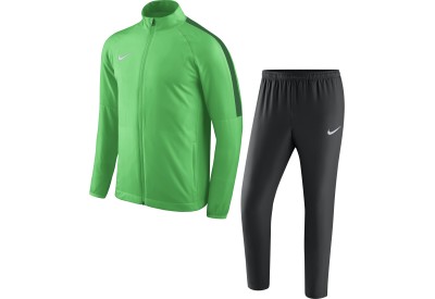Tréninková souprava Nike Academy 18