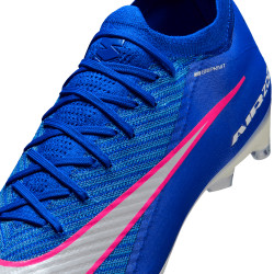 Kopačky Nike Mercurial Vapor 16 Elite AG-Pro