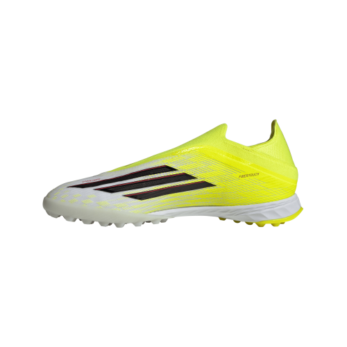 Kopačky adidas F50 Pro Laceless TF