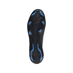Kopačky adidas F50 Hyperfast League Laceless FG