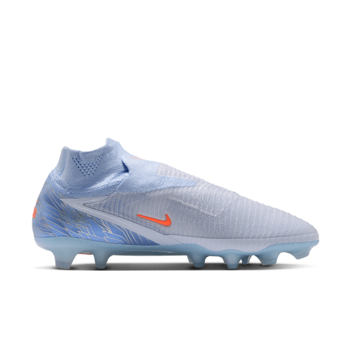 Kopačky Nike United Phantom 6 High Elite FG