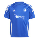 Dětský tréninkový dres adidas Tiro 24 FCM Komořany