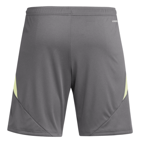 Brankářské trenky adidas Tiro 24