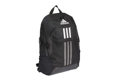 Batoh adidas Tiro 21