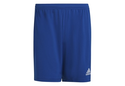 Trenýrky adidas Entrada 22