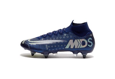 Kopačky Nike Mercurial Superfly 7 Elite MDS SG-PRO Anti-Clog