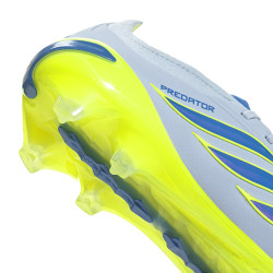 Kopačky adidas Predator Elite FG