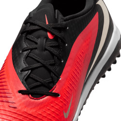 Kopačky Nike Phantom 6 Low Academy TF