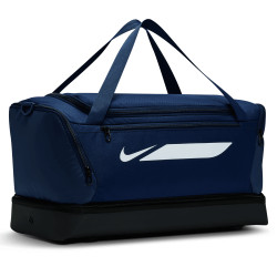 Fotbalová taška Nike Academy Hardcase (40l)