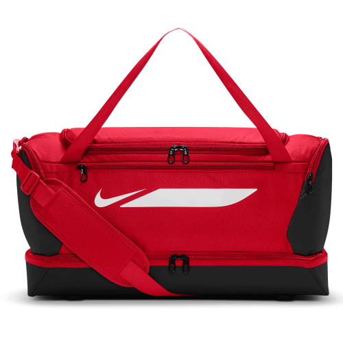 Fotbalová taška Nike Academy Hardcase (40l)