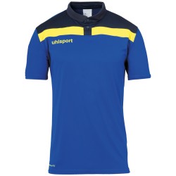 Dětské polo triko Uhlsport Offense 23