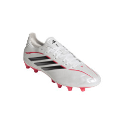 Kopačky adidas Copa Pure IV Pro FG