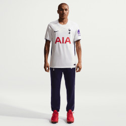 Dres Nike Tottenham Hotspur domácí 2026/2027