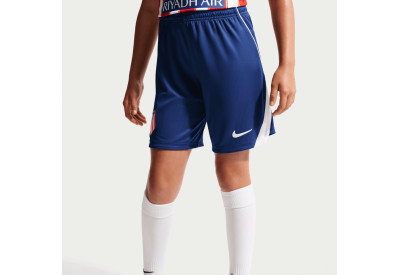 Dětské trenky Nike Atletico Madrid domácí 2026/2027