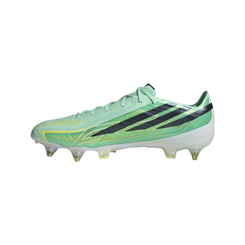 Kopačky adidas F50 Hyperfast Elite SG
