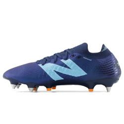 Kopačky New Balance TEKELA V4+ PRO Low SG