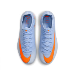 Dětské kopačky Nike United Mercurial Vapor 17 Pro FG