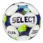 Fotbalový míč Select Game Chance Liga 2025/26