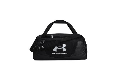 Taška Under Armour Undeniable 5.0 Duffle MD