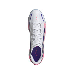 Sálové kopačky adidas F50 Hyperfast League IN