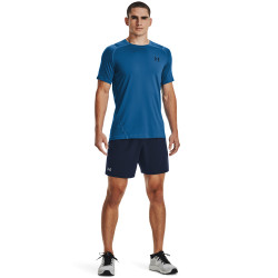 Triko Under Armour HG Armour Fitted SS