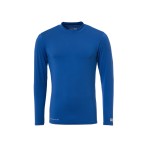 Elastické termo triko Uhlsport s dlouhým rukávem