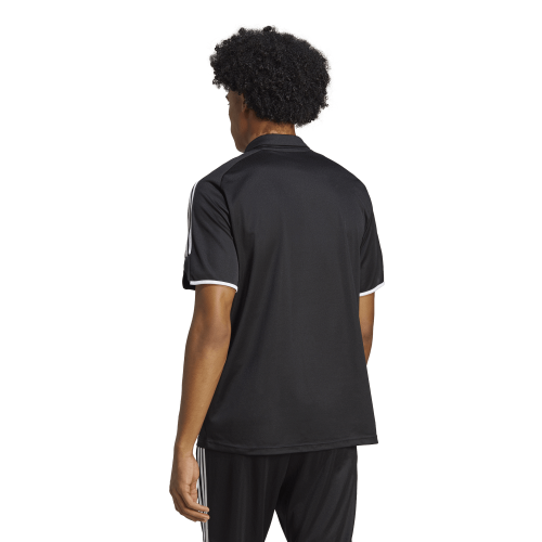 Polo triko adidas Tiro 23 League