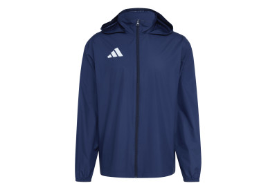 Bunda adidas Entrada 26 Multi Jacket