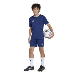 Dětské trenky adidas Entrada 26