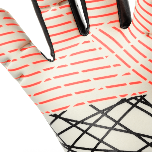 Brankářské rukavice Uhlsport FM ZNE Ultragrip HN
