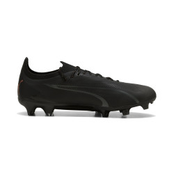 Kopačky Puma ULTRA Ultimate FG/AG