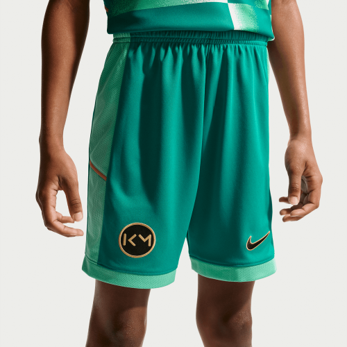 Dětské trenky Nike Kylian Mbappé Academy