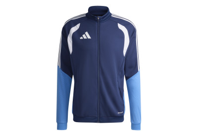 Tréninková bunda adidas Tiro 26 Competition
