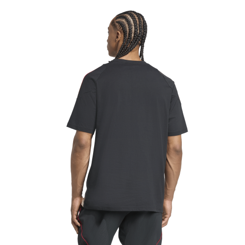 Triko adidas Liverpool FC
