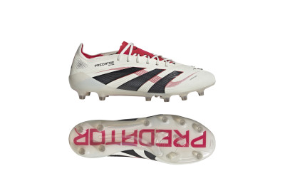Kopačky adidas PREDATOR ELITE AG