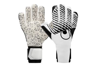 Brankářské rukavice Uhlsport Supergrip+ HN