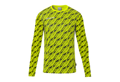 Brankářský dres Uhlsport Progressive
