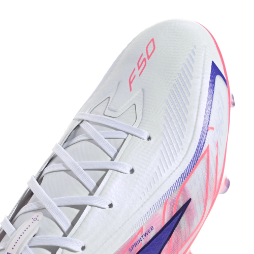 Kopačky adidas F50 Hyperfast Pro FG