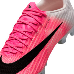 Kopačky Nike Mercurial Superfly 11 Elite AG-Pro