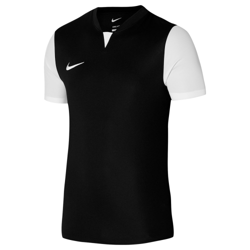 Dětský dres Nike Trophy V