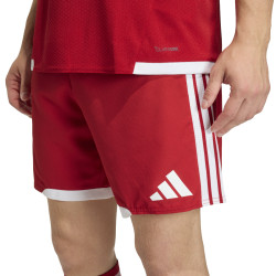 Trenky adidas Tiro 26 Competition Match