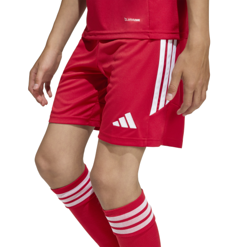Dětské trenky adidas Tiro 26 League