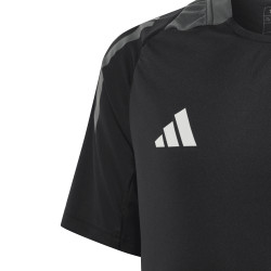 Dětský tréninkový dres adidas Tiro 24 Competition