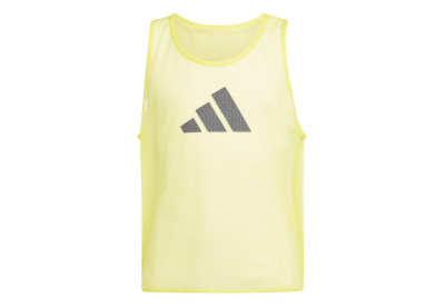 Dětský rozlišovací dres adidas Training 24