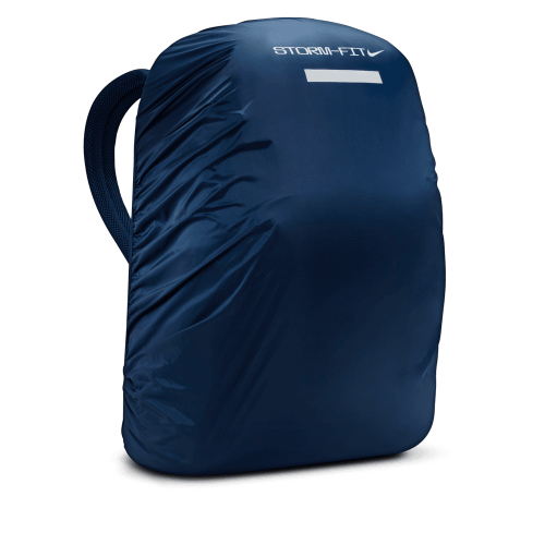 Velký batoh Nike Academy (30l)
