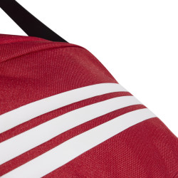 Taška adidas Tiro Duffle Bag L